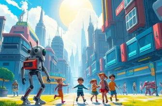 10 Films et Séries Similaires à Arpo