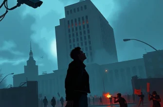 10 œuvres similaires à 1984 à ne pas manquer