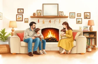 10 films et séries similaires à American Daughter