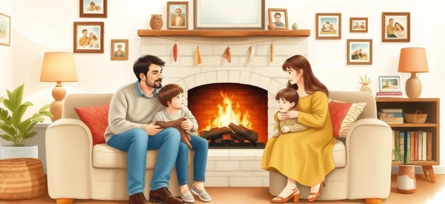 10 films et séries similaires à American Daughter