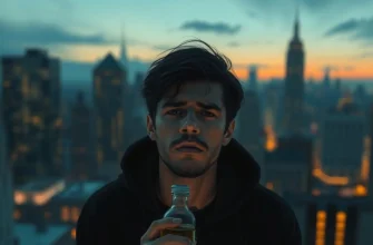 10 Œuvres similaires à Sex Therapy