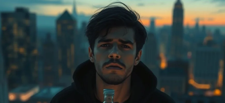 10 Œuvres similaires à Sex Therapy