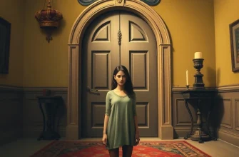 10 Films Similaires à Le Journal d'une femme de chambre