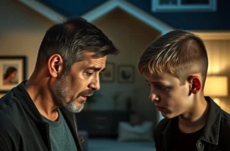 10 Œuvres à Découvrir si Vous Aimez À ceux qui nous ont offensés