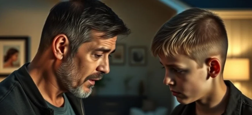 10 Œuvres à Découvrir si Vous Aimez À ceux qui nous ont offensés