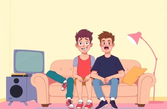 10 séries similaires à Drake et Josh à ne pas manquer