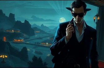 10 Œuvres Similaires à 'Dangereusement vôtre'