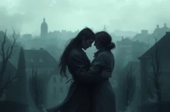 10 œuvres similaires à 'Cold War' pour les amateurs de drames romantiques