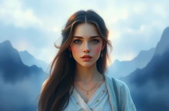 Découvrez 10 œuvres similaires à La vie rêvée de David L