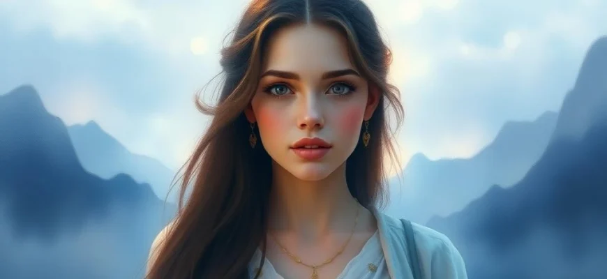 Découvrez 10 œuvres similaires à La vie rêvée de David L