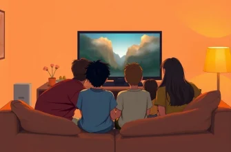 10 œuvres similaires à Paternel pour votre prochaine séance