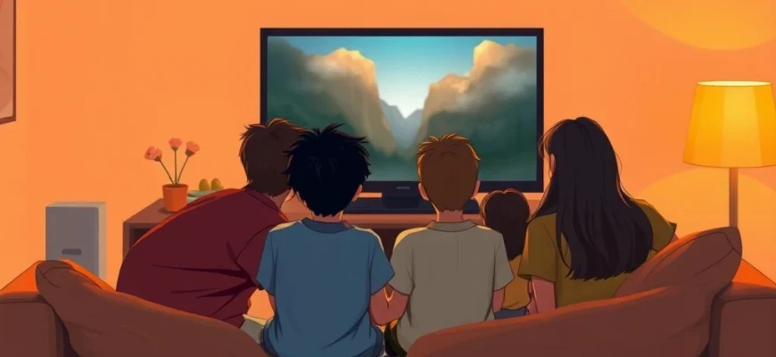 10 œuvres similaires à Paternel pour votre prochaine séance