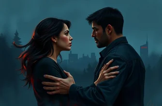 10 Œuvres à Voir si Vous Avez Aimé 'N'oublie jamais'