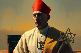 Découvrez 10 œuvres similaires à Le métis de Dieu