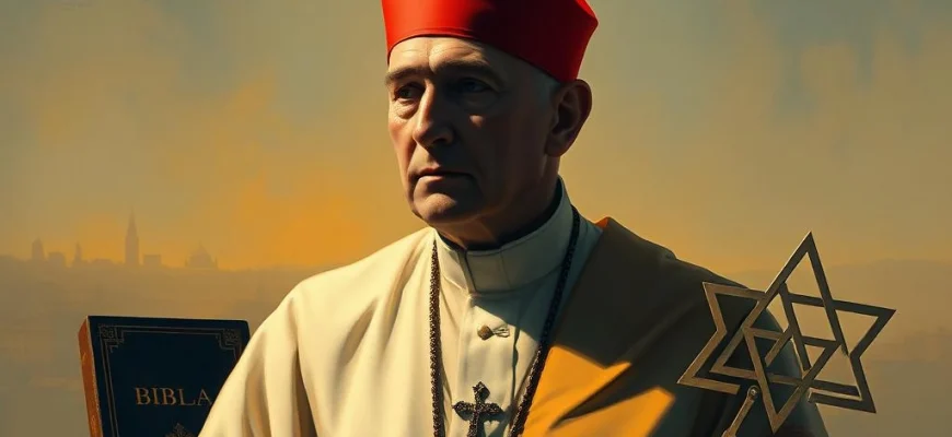 Découvrez 10 œuvres similaires à Le métis de Dieu