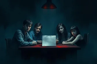 10 Films et Séries Similaires à 'Tout cela je te le donnerai'