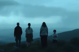 10 films et séries similaires à Archipelago