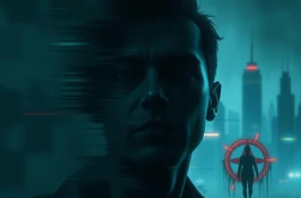 10 œuvres similaires à Rememory pour les amateurs de thrillers