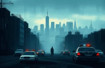 10 œuvres similaires à Sur écoute pour les fans