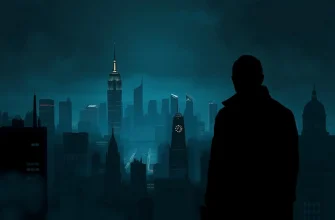 10 Thrillers similaires à Coup de foudre à Hong Kong