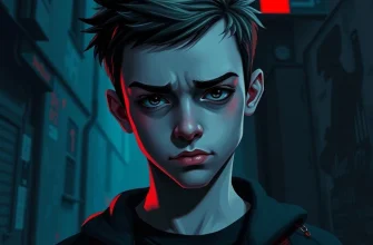 10 films similaires à Igby