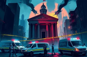 10 films et séries similaires à Lorena