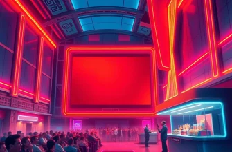 10 œuvres similaires à '99' pour prolonger l'aventure