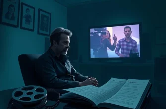 10 Œuvres similaires à The Final Copy of Ilon Specht