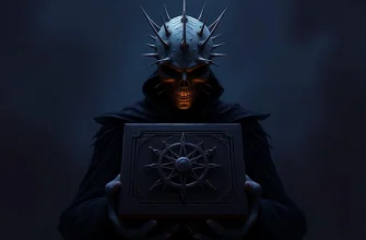 10 œuvres horrifiques similaires à Hellraiser : Le Pacte