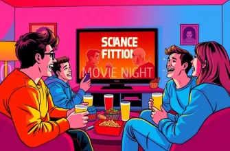 10 œuvres similaires à Mega Time Squad