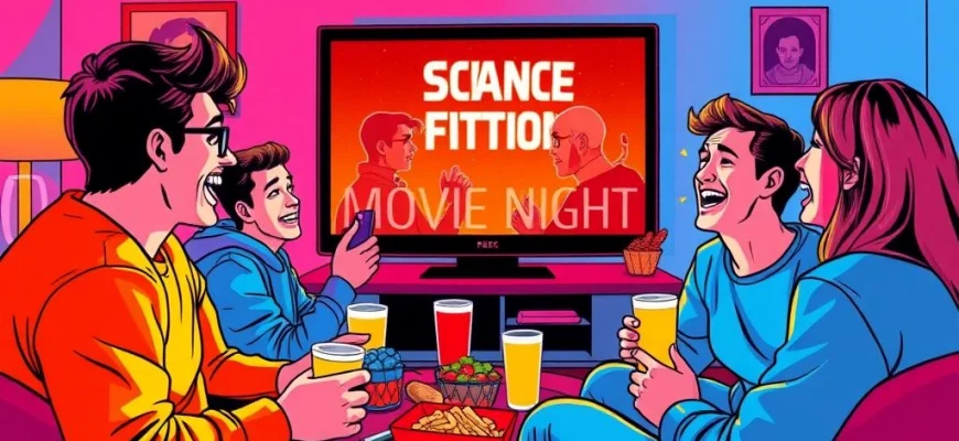 10 œuvres similaires à Mega Time Squad