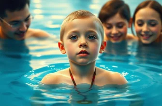 10 Œuvres similaires à Swimming Upstream