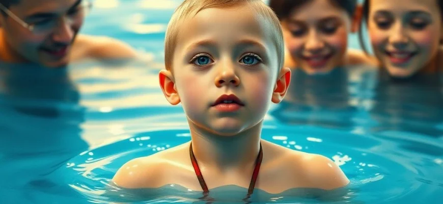 10 Œuvres similaires à Swimming Upstream