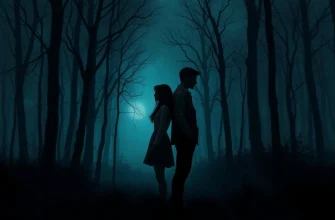 10 œuvres similaires au drame poignant Serena