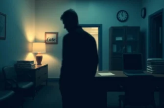 Découvrez 10 œuvres similaires à Les Bureaux de Dieu