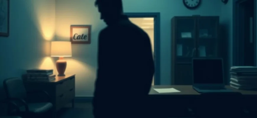 Découvrez 10 œuvres similaires à Les Bureaux de Dieu