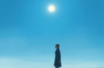 10 Films Émouvants Similaires à Un ciel radieux