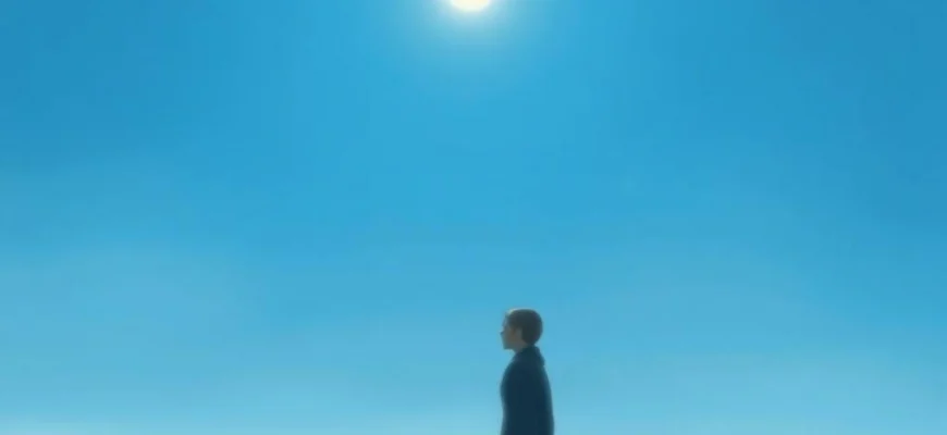 10 Films Émouvants Similaires à Un ciel radieux