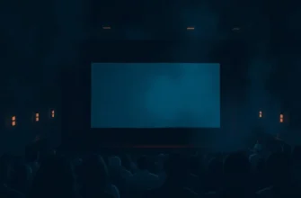 10 Films et séries similaires à The Penalty