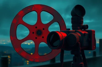 10 films et séries similaires à Le périple