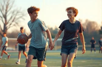 10 films et séries similaires à 15/A