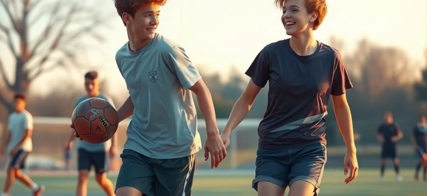 10 films et séries similaires à 15/A