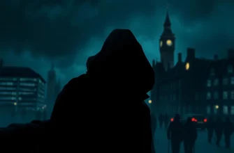 Découvrez 10 thrillers similaires à Traque sanglante