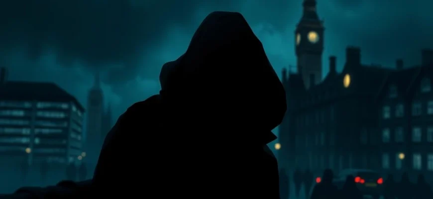 Découvrez 10 thrillers similaires à Traque sanglante