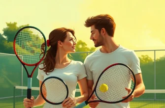 10 films et séries similaires à La Plus Belle Victoire