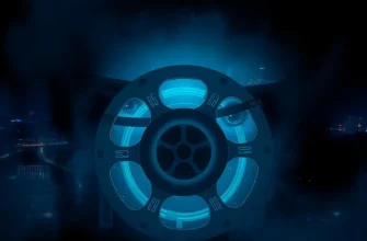 10 œuvres similaires à Kinds of Kindness