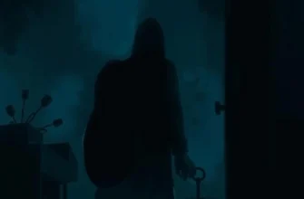 10 œuvres similaires à Présomption d'innocence