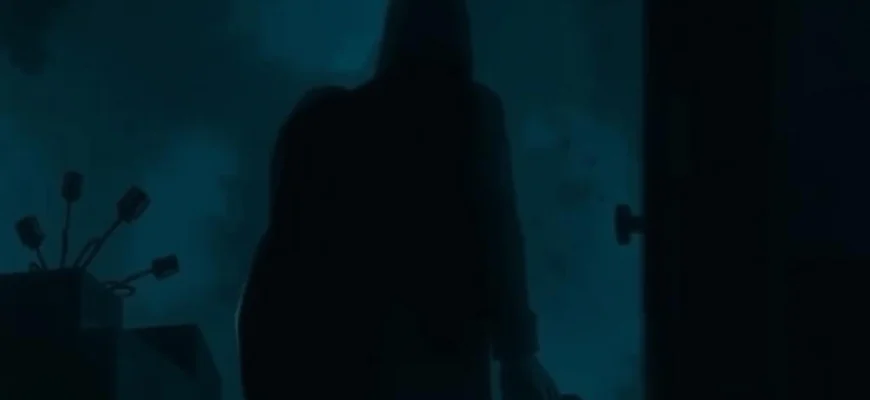 10 œuvres similaires à Présomption d'innocence