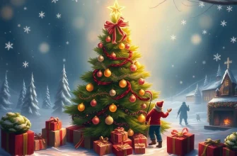 Découvrez 10 Films et Séries Similaires à 10 Horas para o Natal