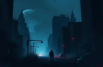 10 Films et séries similaires à Opération Lidice